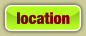 location.